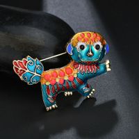 uploads/erp/collection/images/Fashion Jewelry/DaiLu/XU0277684/img_b/img_b_XU0277684_1_ZgwEgQ6IFX2L2tb0Yh387UArlG_I4WJb